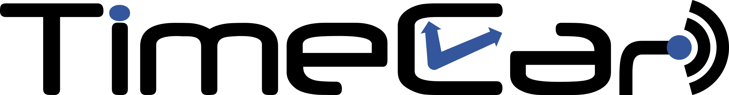 TimeCheck